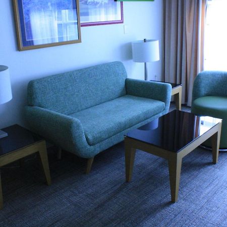 Split Rock Resort Lake Harmony Esterno foto