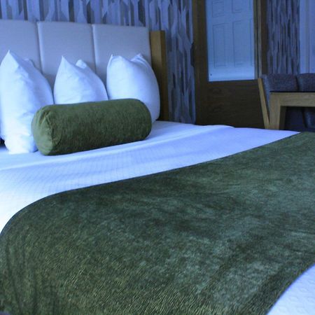Split Rock Resort Lake Harmony Esterno foto