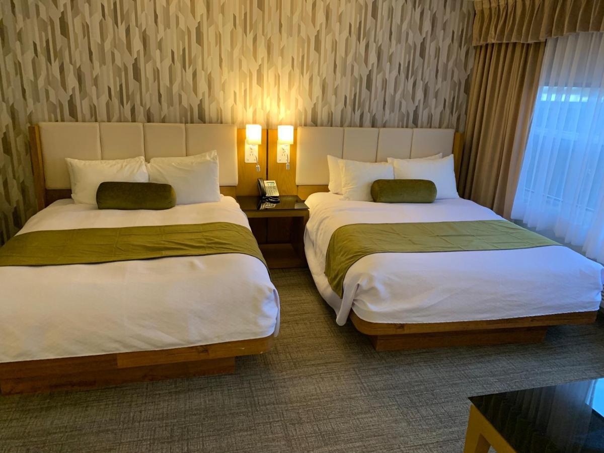 Split Rock Resort Lake Harmony Esterno foto