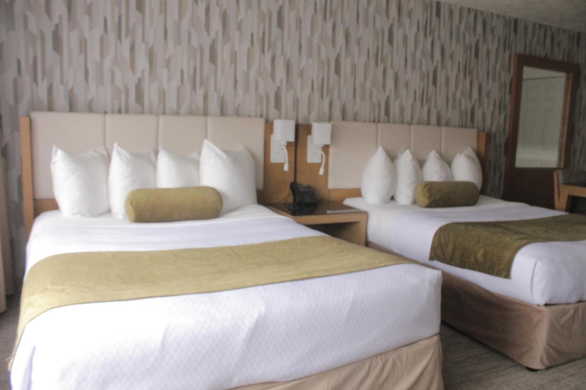 Split Rock Resort Lake Harmony Esterno foto