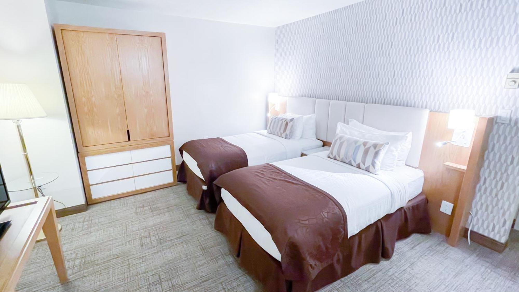 Split Rock Resort Lake Harmony Esterno foto